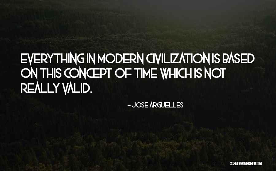 Regex Split String With Quotes By Jose Arguelles Regex Split String With Quotes By Jose Arguelles