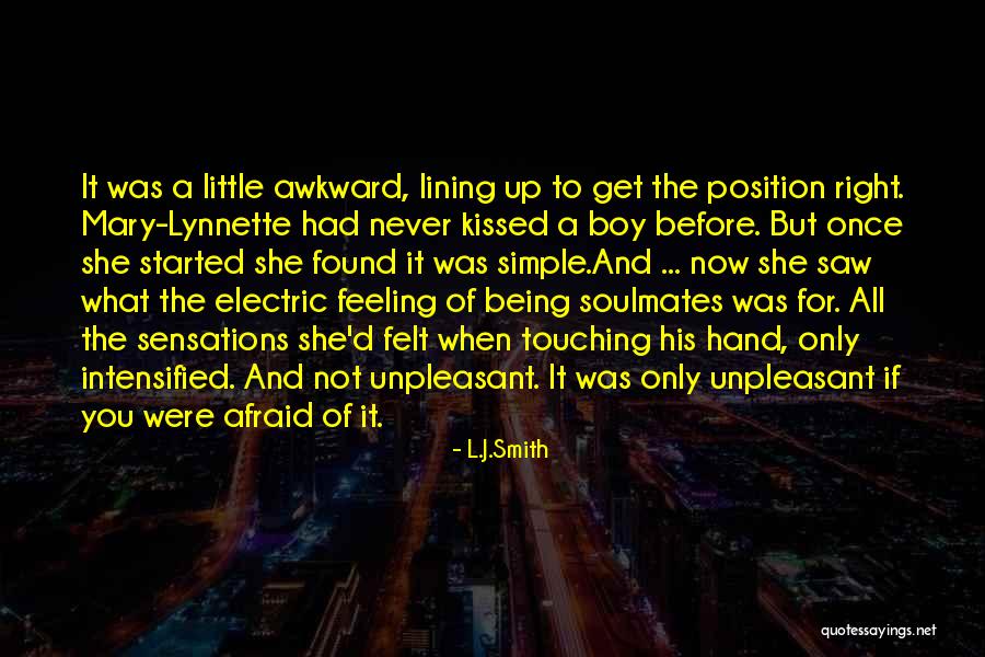 Regex Split String With Quotes By L.J.Smith Regex Split String With Quotes By L.J.Smith