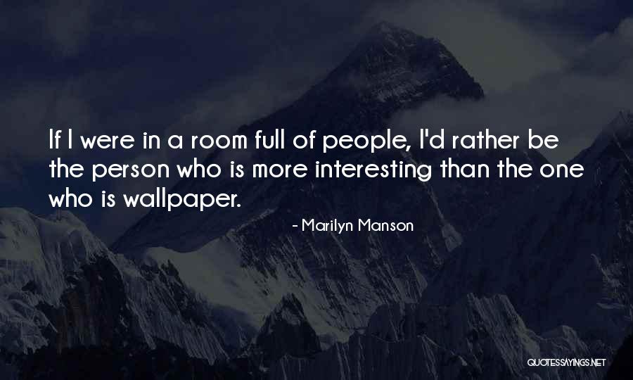 Regex Split String With Quotes By Marilyn Manson Regex Split String With Quotes By Marilyn Manson