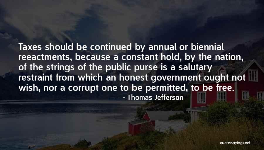 Regex Split String With Quotes By Thomas Jefferson Regex Split String With Quotes By Thomas Jefferson