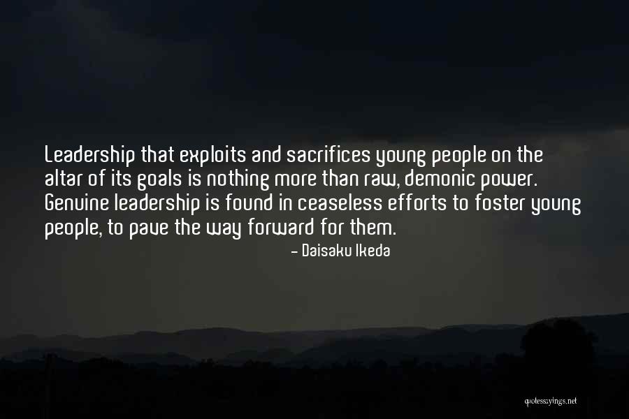 Regex String Escape Quotes By Daisaku Ikeda Regex String Escape Quotes By Daisaku Ikeda