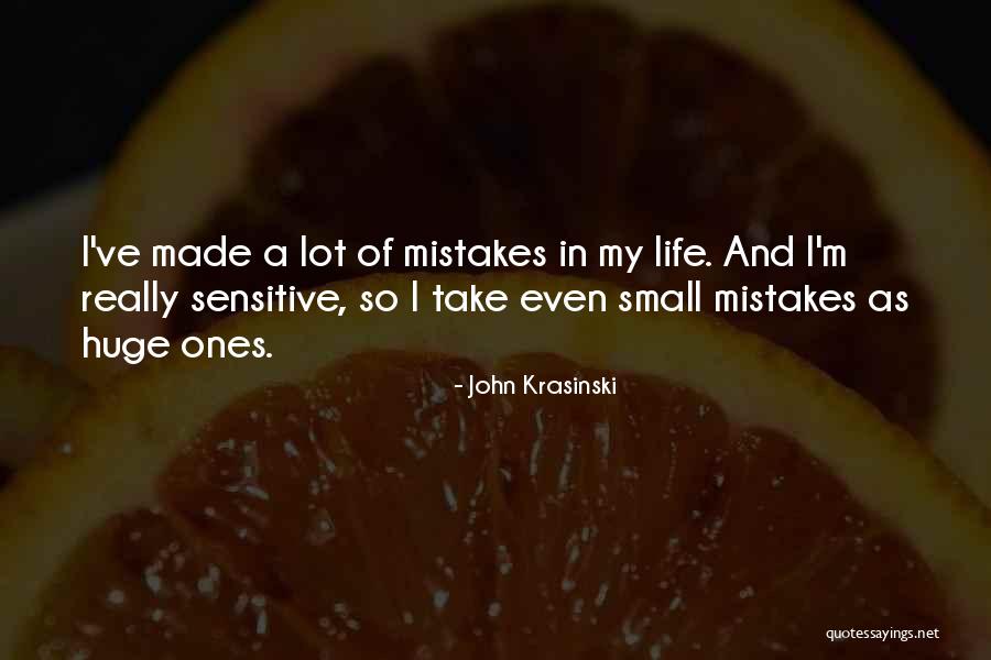 Regex String Escape Quotes By John Krasinski Regex String Escape Quotes By John Krasinski