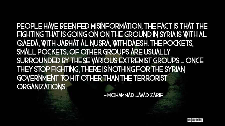 Regex String Escape Quotes By Mohammad Javad Zarif Regex String Escape Quotes By Mohammad Javad Zarif