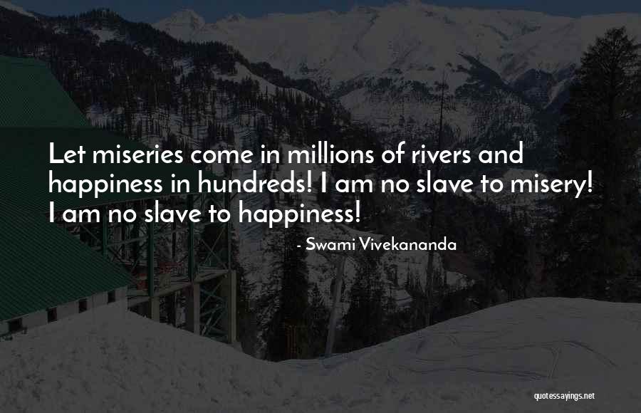 Regex String Escape Quotes By Swami Vivekananda Regex String Escape Quotes By Swami Vivekananda