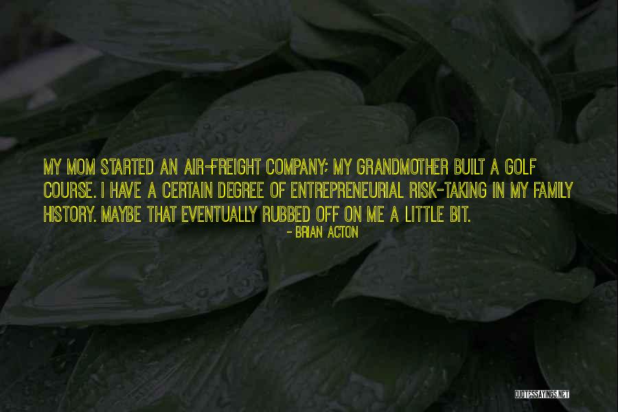 Regex Surrounded By Quotes By Brian Acton Regex Surrounded By Quotes By Brian Acton