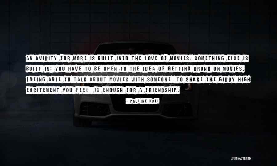 Regex Surrounded By Quotes By Pauline Kael Regex Surrounded By Quotes By Pauline Kael