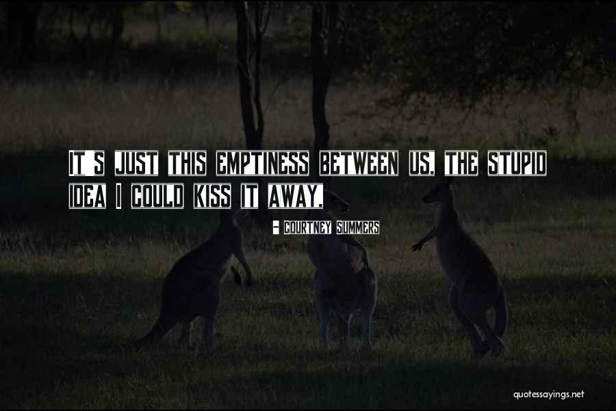 Regex Text Between Single Quotes By Courtney Summers