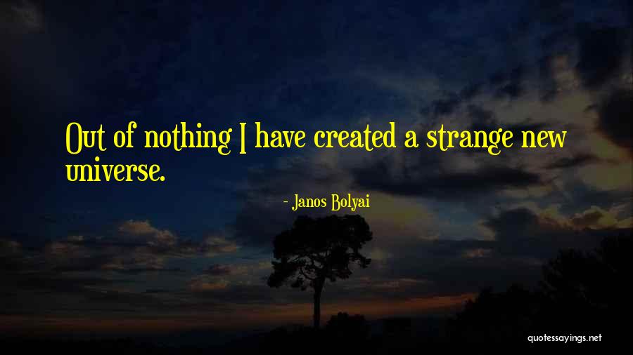 Regex Text Between Single Quotes By Janos Bolyai