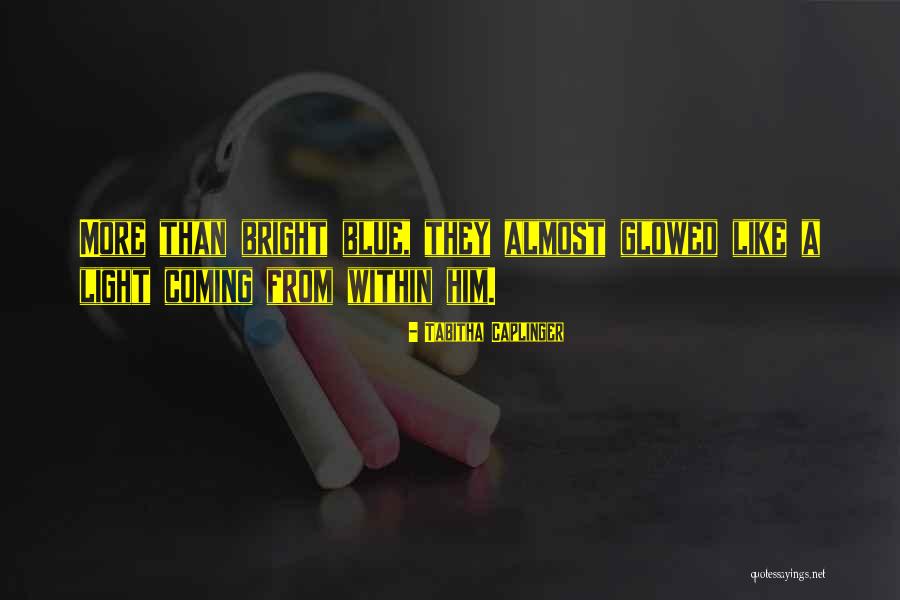 Regex Text Between Single Quotes By Tabitha Caplinger Regex Text Between Single Quotes By Tabitha Caplinger