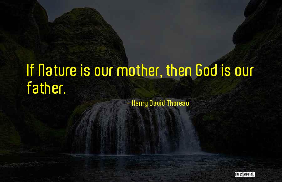 Regex To Check Double Quotes By Henry David Thoreau Regex To Check Double Quotes By Henry David Thoreau