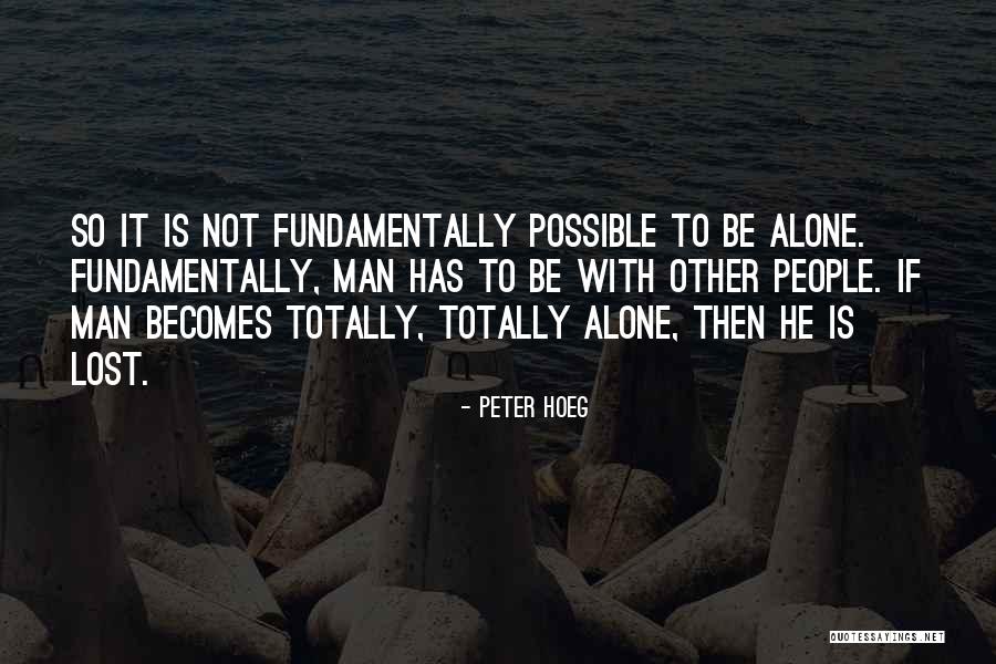 Regex To Check Double Quotes By Peter Hoeg Regex To Check Double Quotes By Peter Hoeg