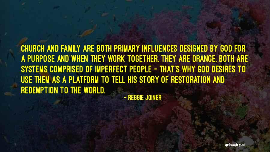 Regex To Check Double Quotes By Reggie Joiner Regex To Check Double Quotes By Reggie Joiner