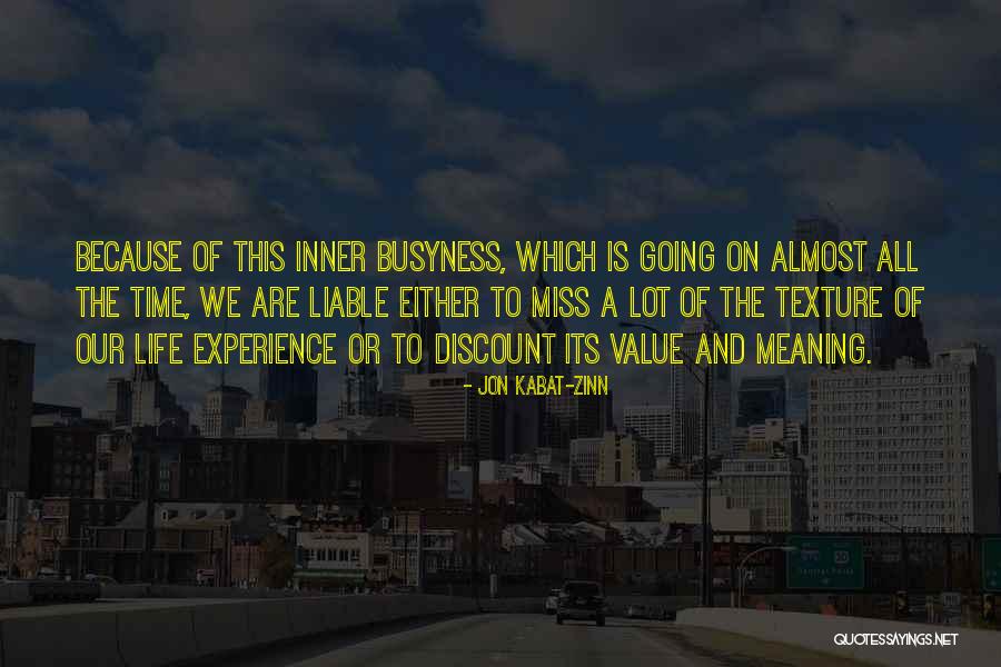 Regex To Detect Quotes By Jon Kabat-Zinn Regex To Detect Quotes By Jon Kabat-Zinn