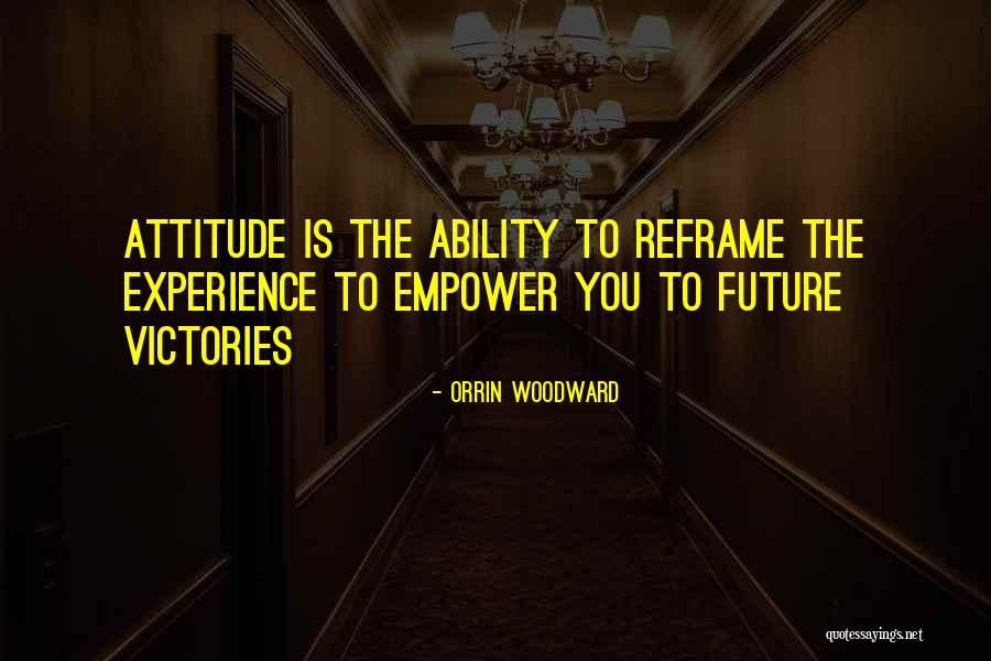 Regex To Detect Quotes By Orrin Woodward Regex To Detect Quotes By Orrin Woodward