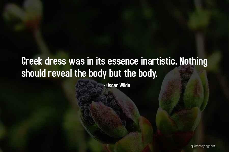 Regex To Detect Quotes By Oscar Wilde Regex To Detect Quotes By Oscar Wilde