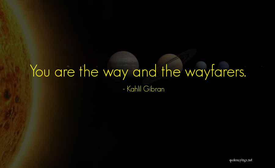 Regex To Exclude Double Quotes By Kahlil Gibran Regex To Exclude Double Quotes By Kahlil Gibran