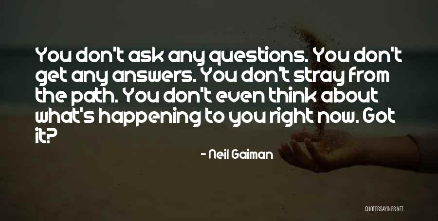 Regex To Exclude Double Quotes By Neil Gaiman Regex To Exclude Double Quotes By Neil Gaiman