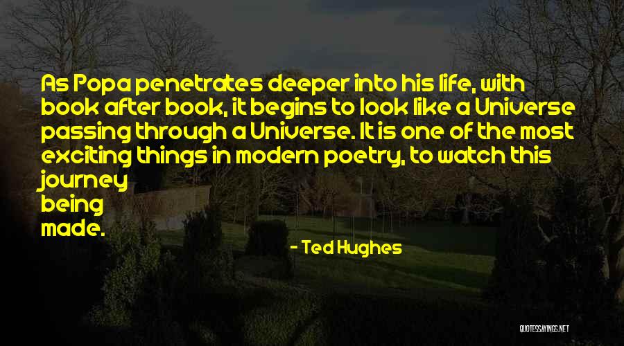 Regex To Exclude Double Quotes By Ted Hughes Regex To Exclude Double Quotes By Ted Hughes