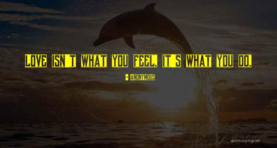 Regex Unicode Quotes By Anonymous