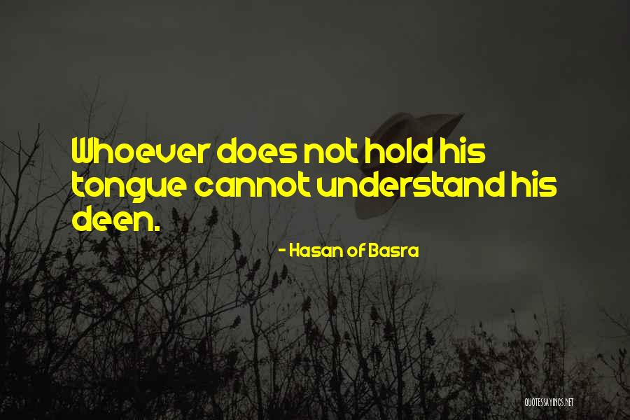 Regex Vbscript Quotes By Hasan Of Basra