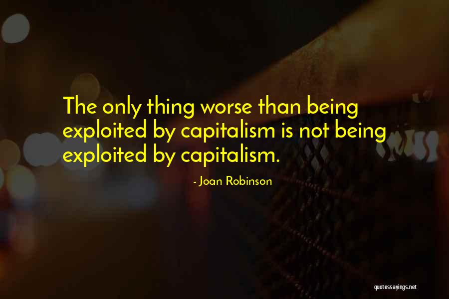 Regex Vbscript Quotes By Joan Robinson Regex Vbscript Quotes By Joan Robinson