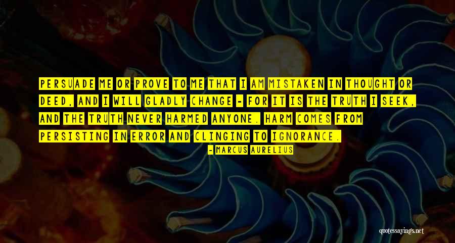 Regex Vbscript Quotes By Marcus Aurelius Regex Vbscript Quotes By Marcus Aurelius
