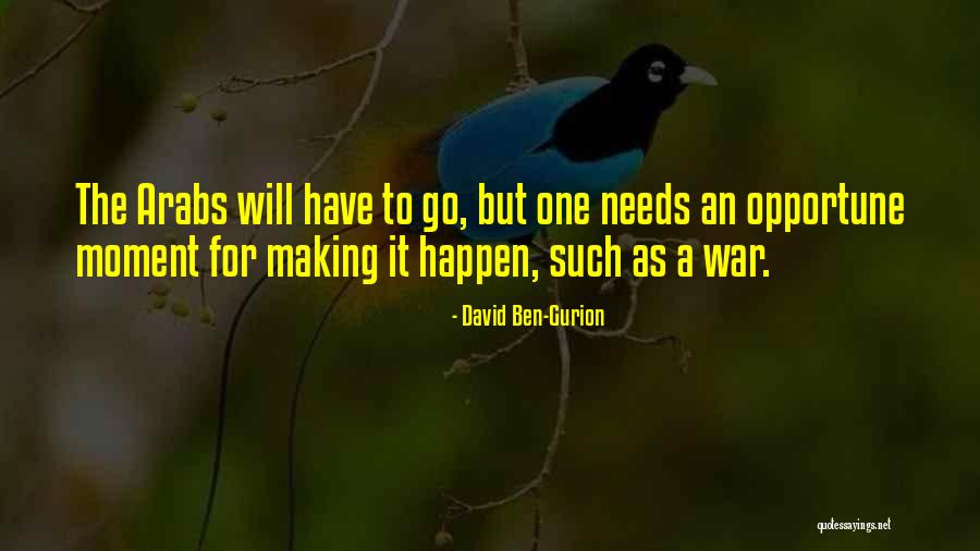 Regex Whitespace Quotes By David Ben-Gurion Regex Whitespace Quotes By David Ben-Gurion