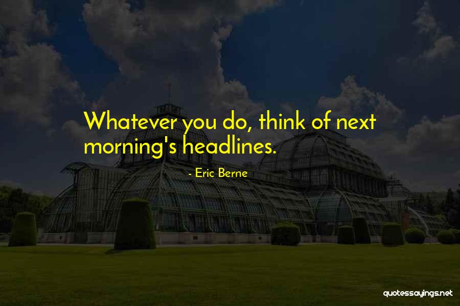 Regex Whitespace Quotes By Eric Berne Regex Whitespace Quotes By Eric Berne