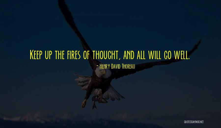 Regex Whitespace Quotes By Henry David Thoreau Regex Whitespace Quotes By Henry David Thoreau