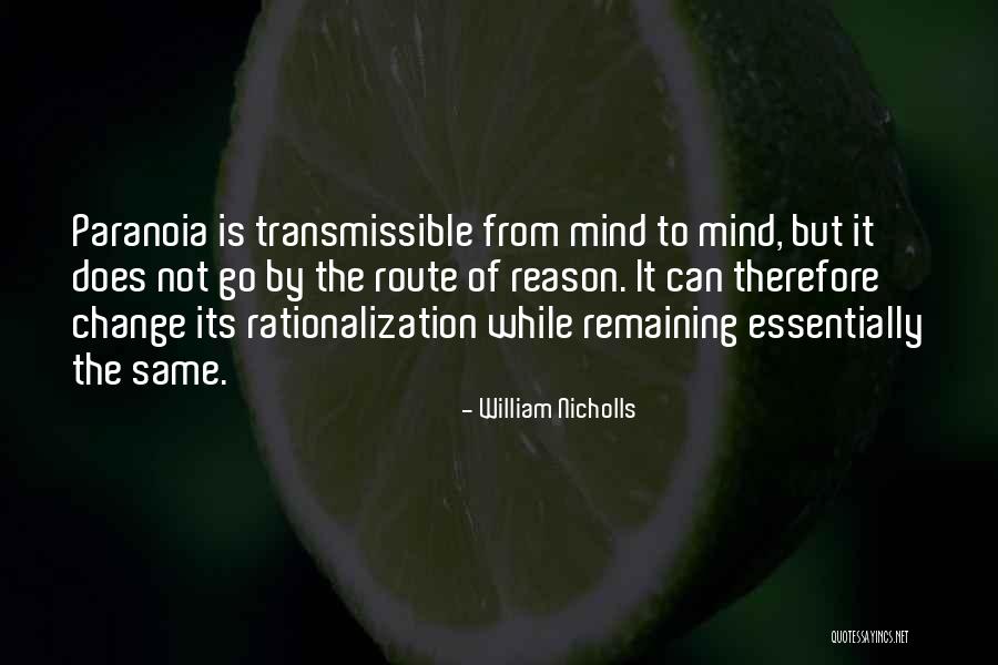 Regex Whitespace Quotes By William Nicholls Regex Whitespace Quotes By William Nicholls