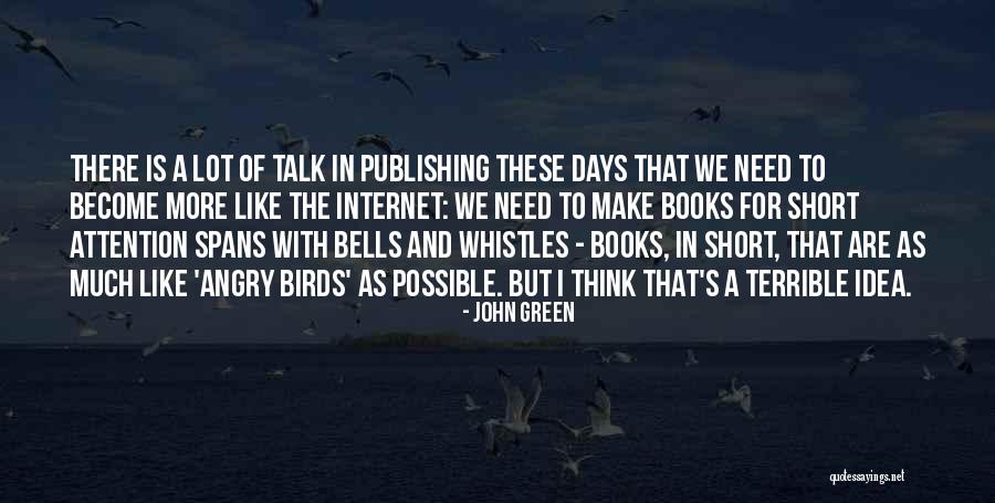 Regex Within Single Quotes By John Green Regex Within Single Quotes By John Green
