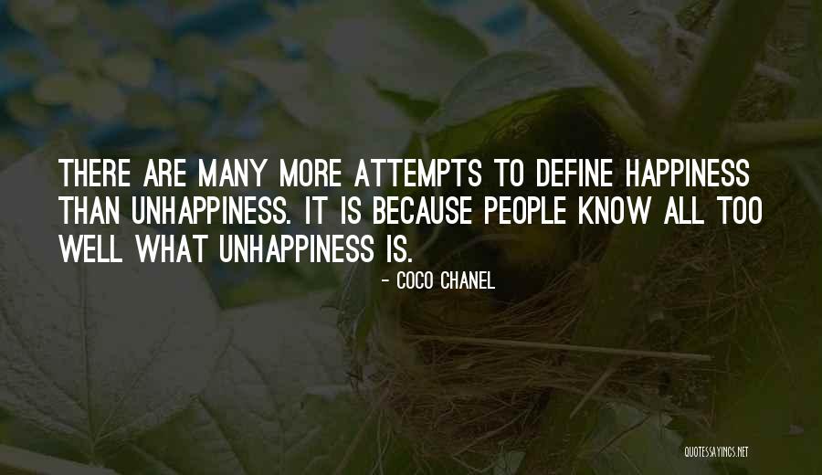 Regex Word Between Quotes By Coco Chanel Regex Word Between Quotes By Coco Chanel