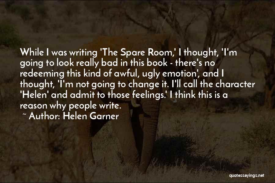 Regex Words Between Quotes By Helen Garner