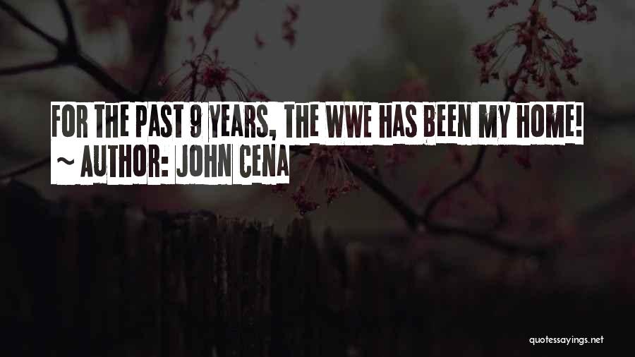 Regex Words Between Quotes By John Cena