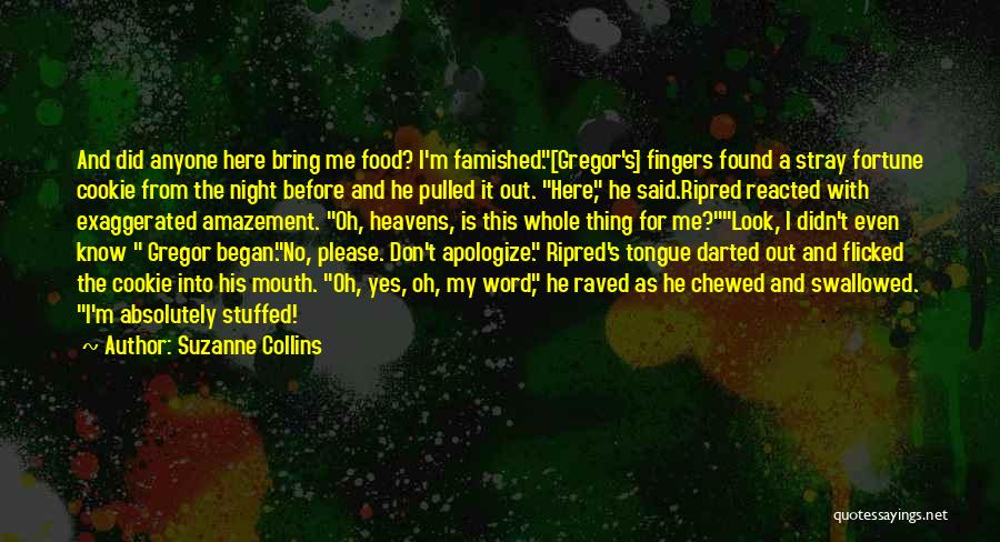 Regex Words Between Quotes By Suzanne Collins