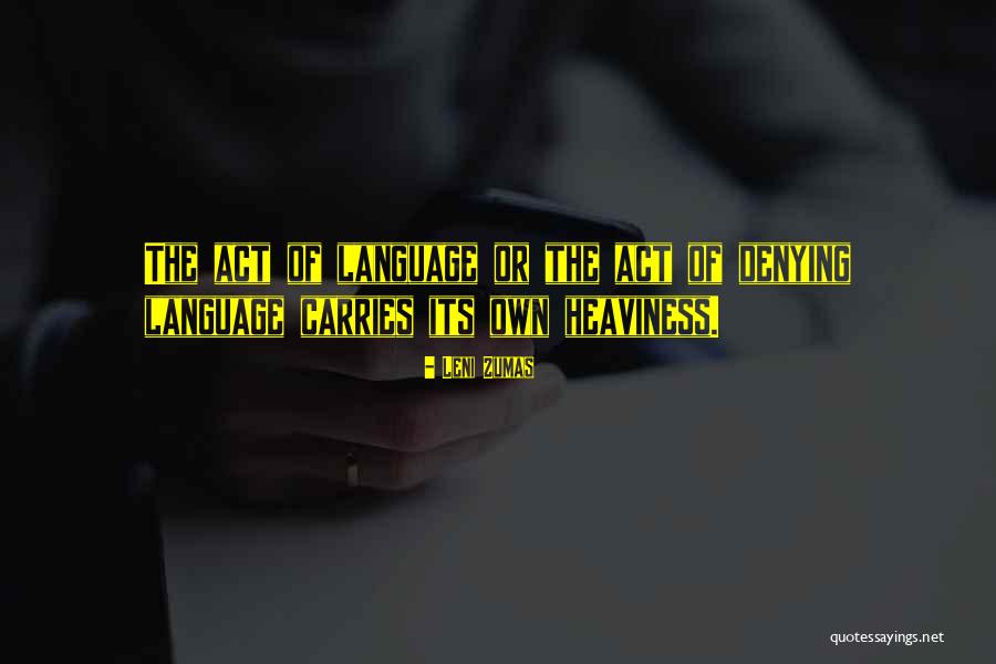 Regex Wrap Quotes By Leni Zumas