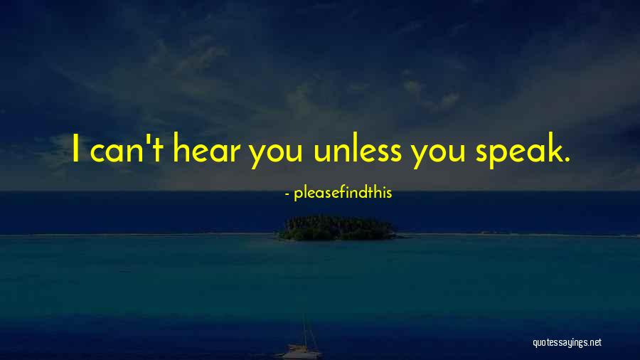 Regex Wrap Quotes By Pleasefindthis Regex Wrap Quotes By Pleasefindthis