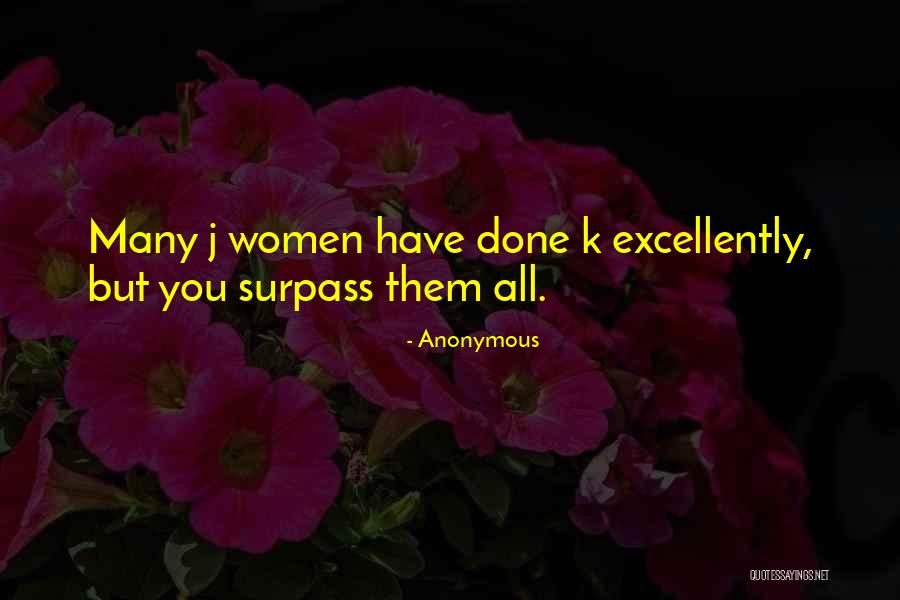 Regexp_replace Remove Quotes By Anonymous Regexp_replace Remove Quotes By Anonymous