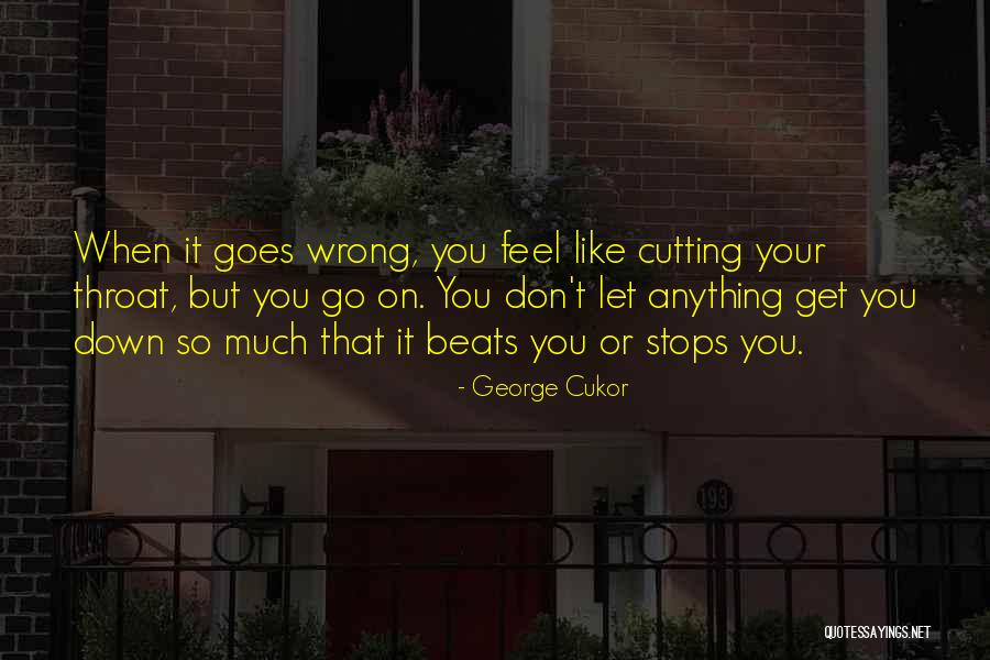 Regexp_replace Remove Quotes By George Cukor Regexp_replace Remove Quotes By George Cukor