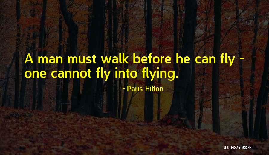 Regexp_replace Remove Quotes By Paris Hilton