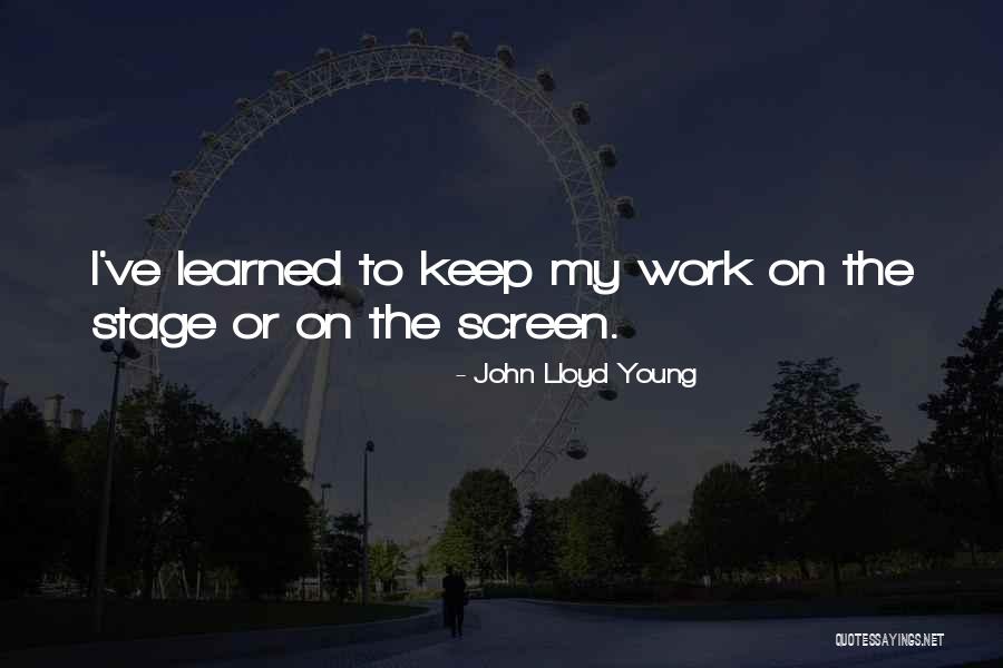 Reggae Peace Quotes By John Lloyd Young Reggae Peace Quotes By John Lloyd Young