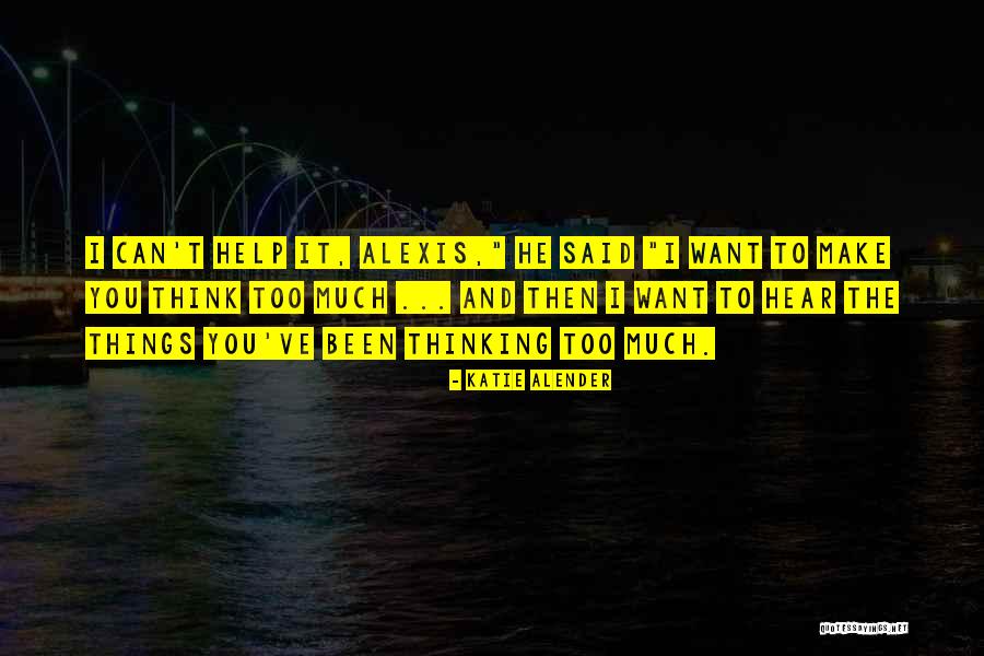 Reggae Sumfest Quotes By Katie Alender Reggae Sumfest Quotes By Katie Alender