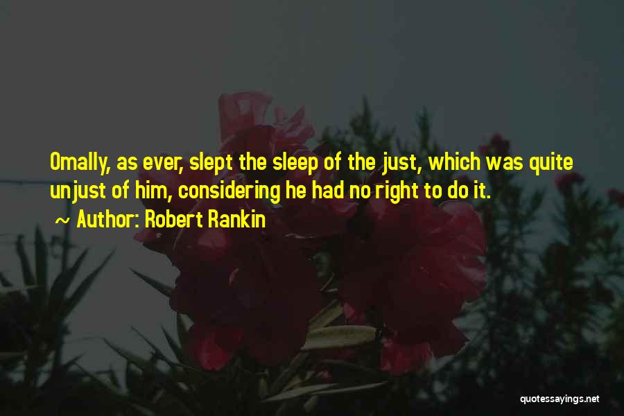 Reggae Sumfest Quotes By Robert Rankin Reggae Sumfest Quotes By Robert Rankin