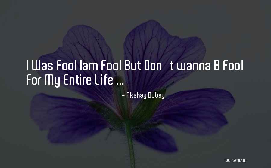 Reggaes Kin Quotes By Akshay Dubey Reggaes Kin Quotes By Akshay Dubey