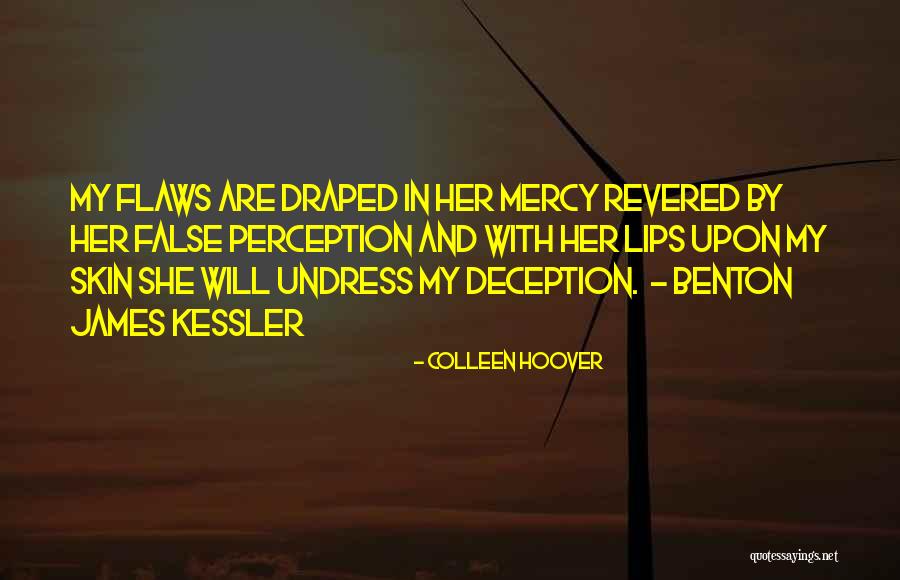 Reggaes Kin Quotes By Colleen Hoover Reggaes Kin Quotes By Colleen Hoover