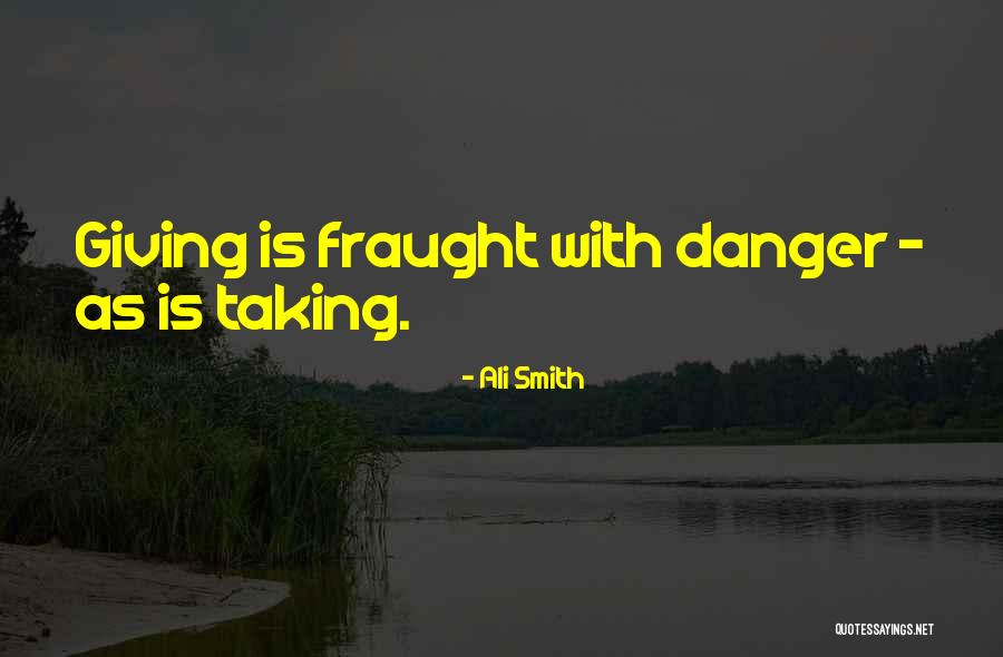 Reggaes Quotes By Ali Smith Reggaes Quotes By Ali Smith