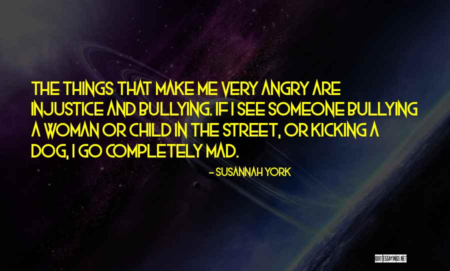 Reggaes Quotes By Susannah York Reggaes Quotes By Susannah York