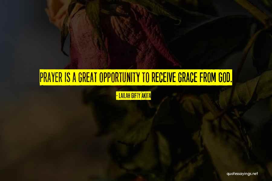 Reggaesta Quotes By Lailah Gifty Akita Reggaesta Quotes By Lailah Gifty Akita