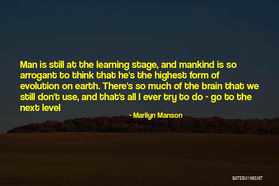 Reggaeton Lento Quotes By Marilyn Manson Reggaeton Lento Quotes By Marilyn Manson
