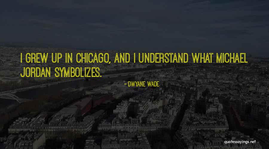 Reggero Quotes By Dwyane Wade Reggero Quotes By Dwyane Wade